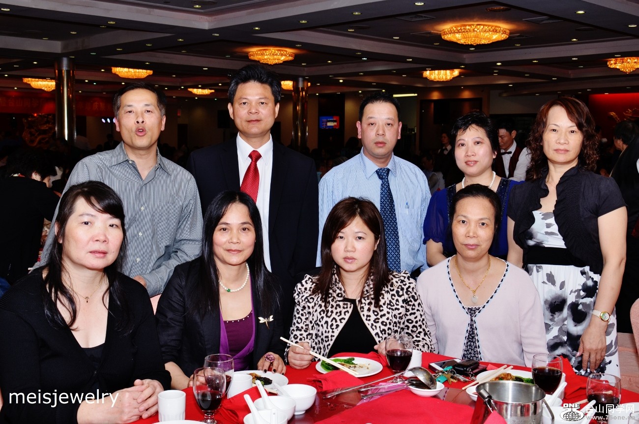 DSC_7456 (1300x862).jpg