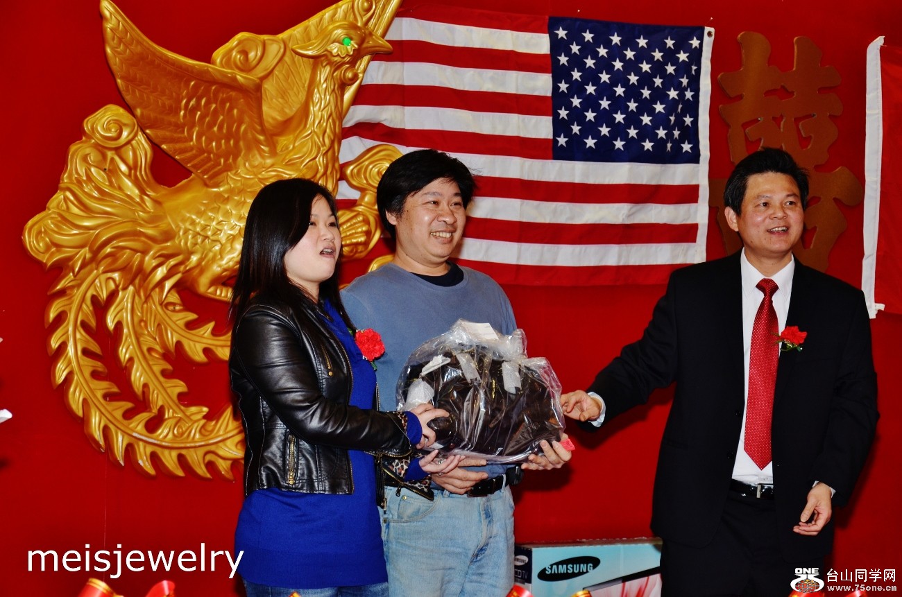 DSC_6678 (1300x861).jpg