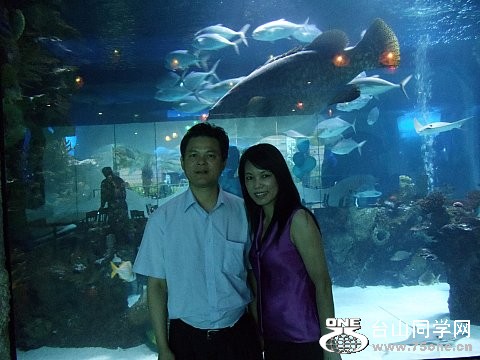 DSC01989.jpg
