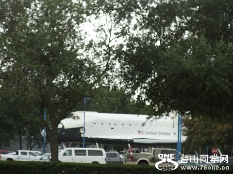 DSC02000.jpg