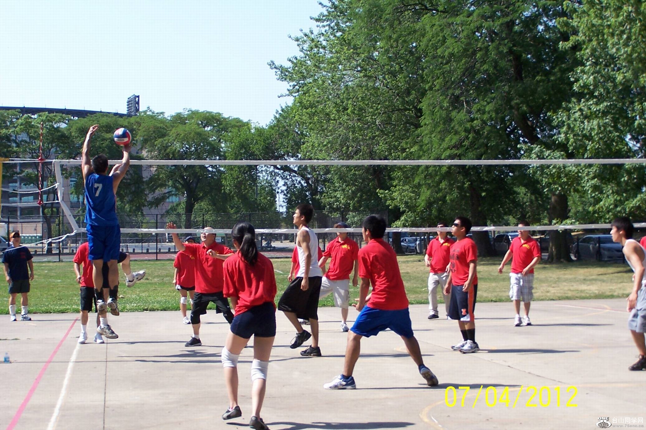 4730_1cc013415104940a1843d1239b4c0.jpg