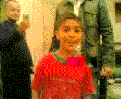 4664.gif