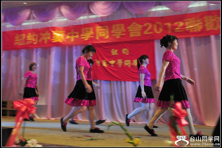 DSC_6277.JPG