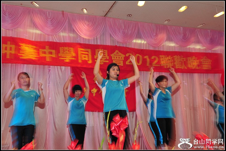 DSC_6398.JPG