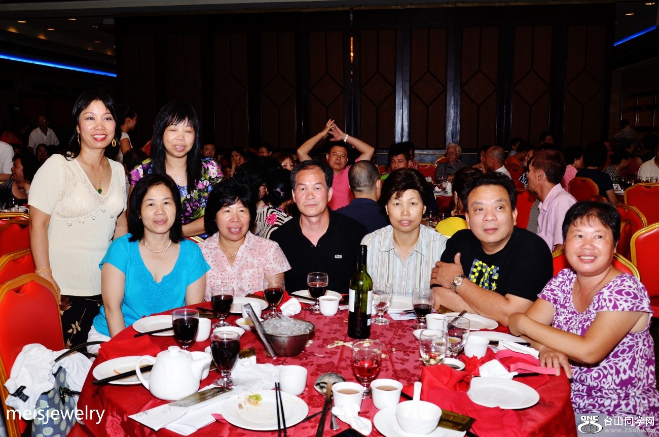 DSC_0657 (1300x861).jpg