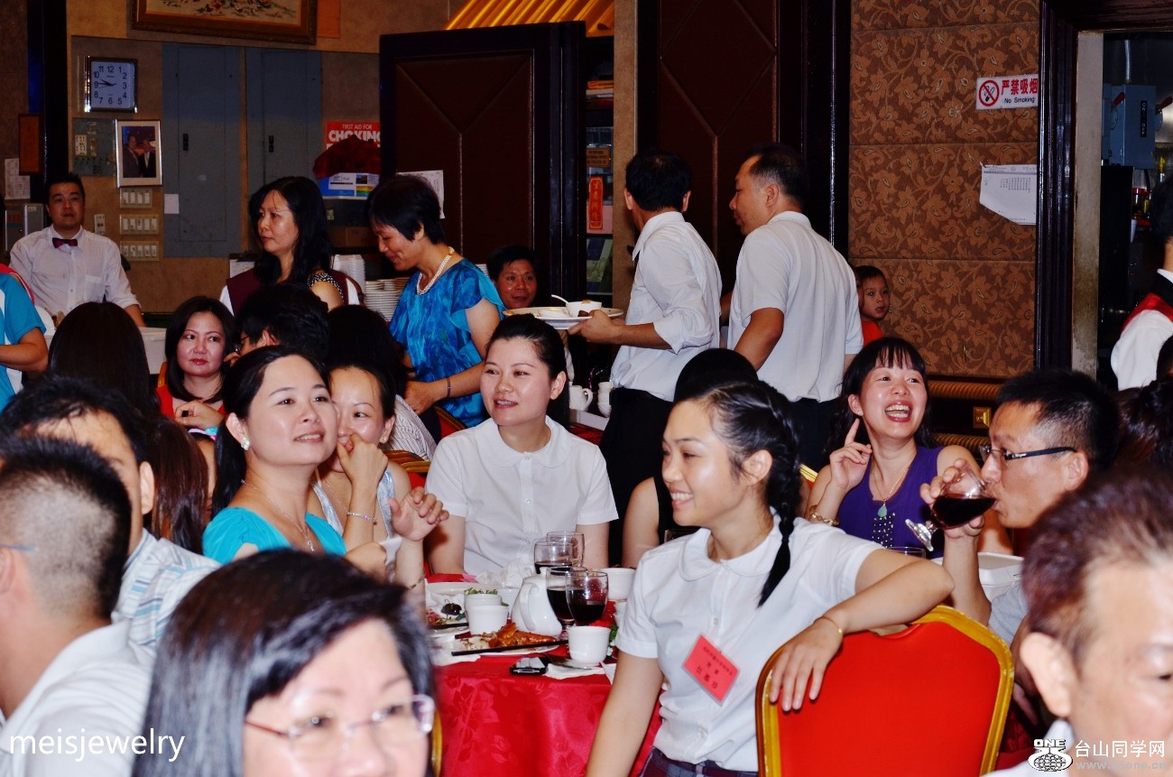 DSC_0693 (1300x861).jpg