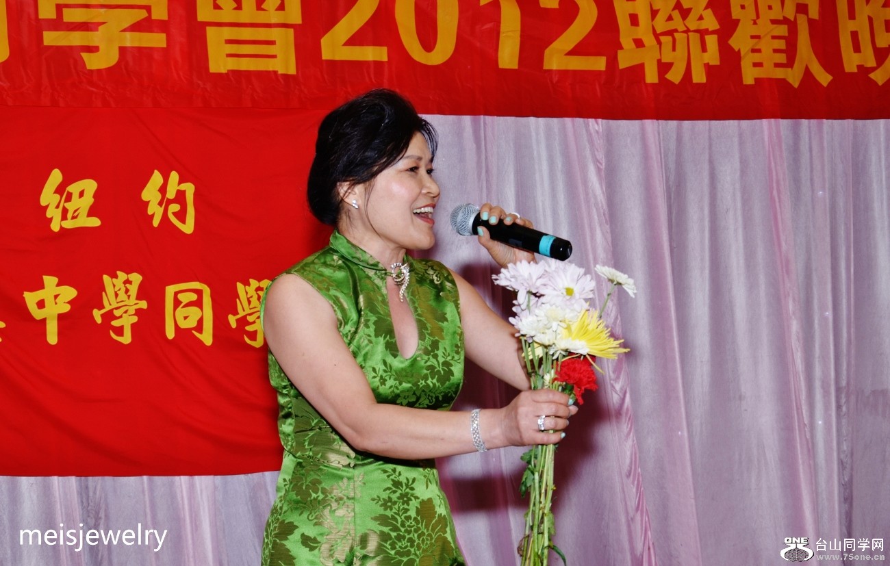 DSC_0618 (1300x827).jpg