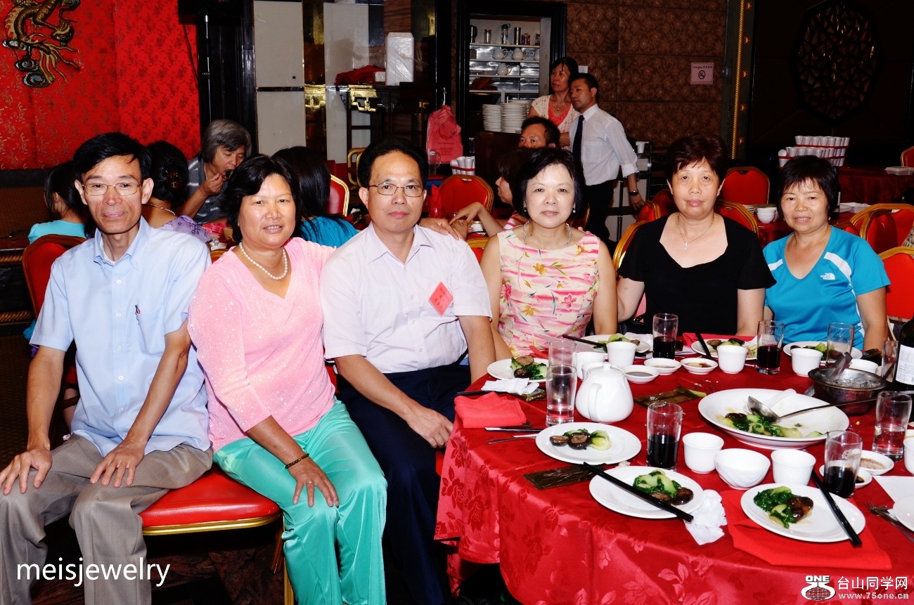 DSC_0663 (1300x861).jpg