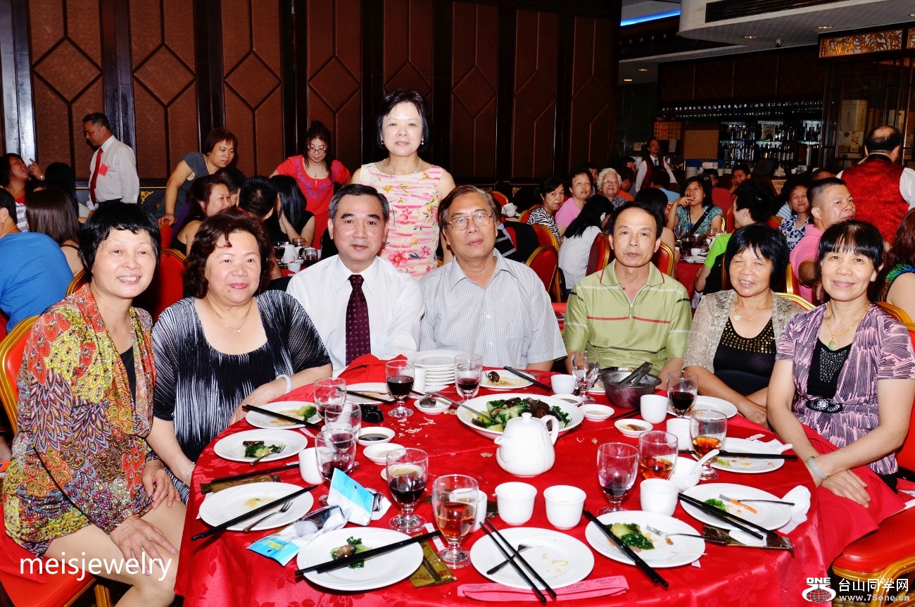DSC_0666 (1300x862).jpg
