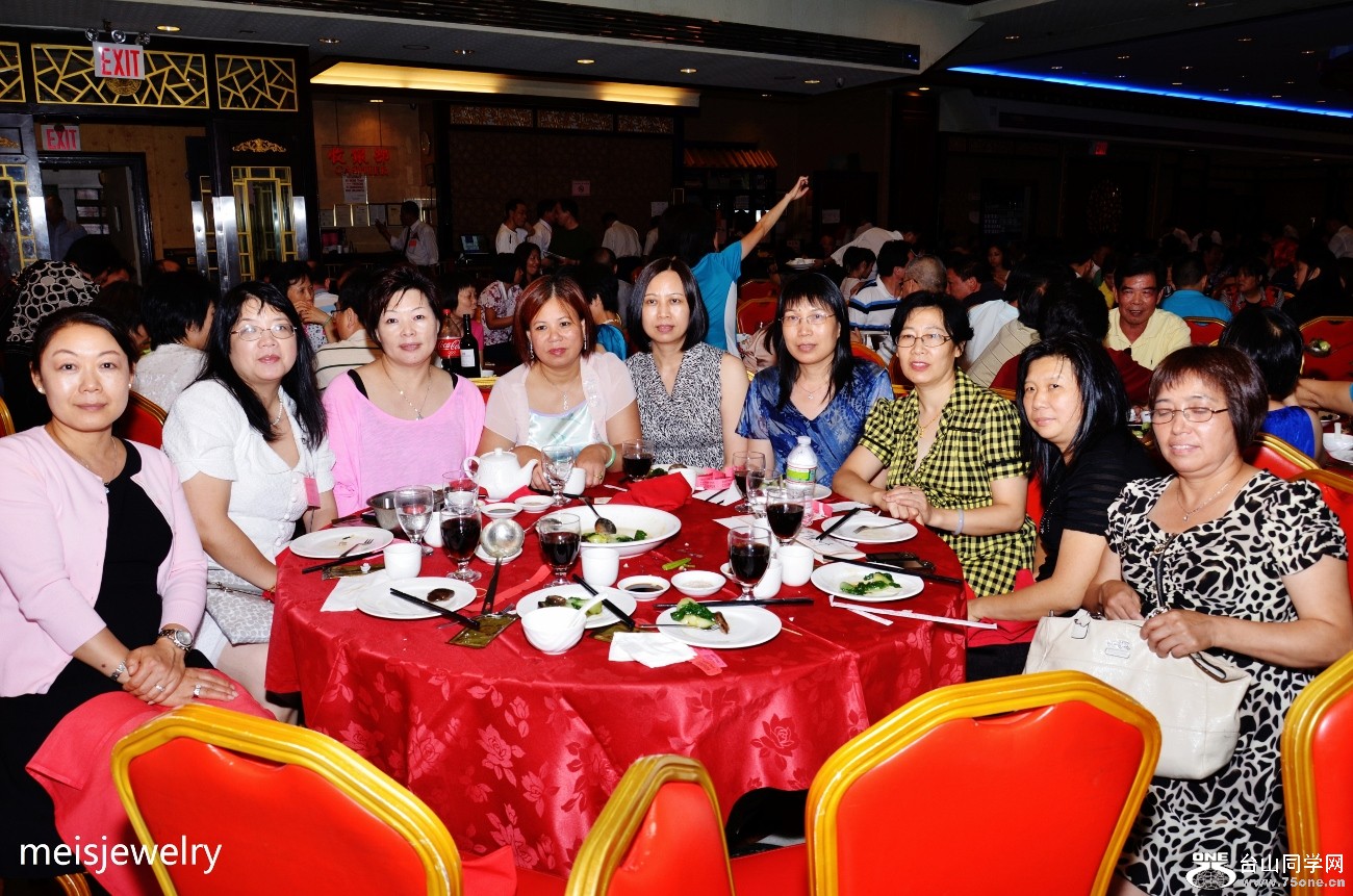 DSC_0664 (1300x861).jpg