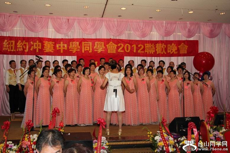 С IMG_6415.JPG