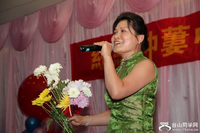 С IMG_6444.JPG
