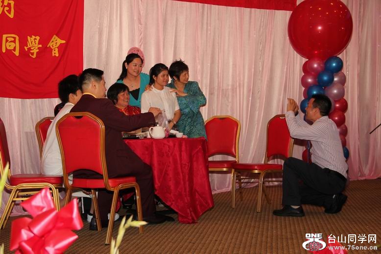 С IMG_6499.JPG
