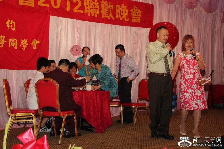 С IMG_6500.JPG