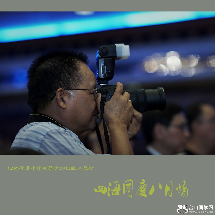 cL751DSD_1790-1.jpg