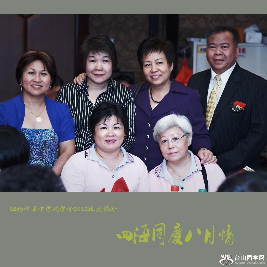 cL751DSD_1608-1.jpg