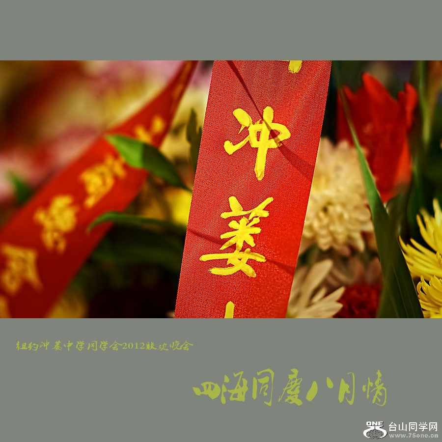 cL751DSD_1657-1.jpg