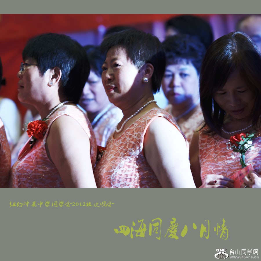 cL751DSD_1664-1.jpg