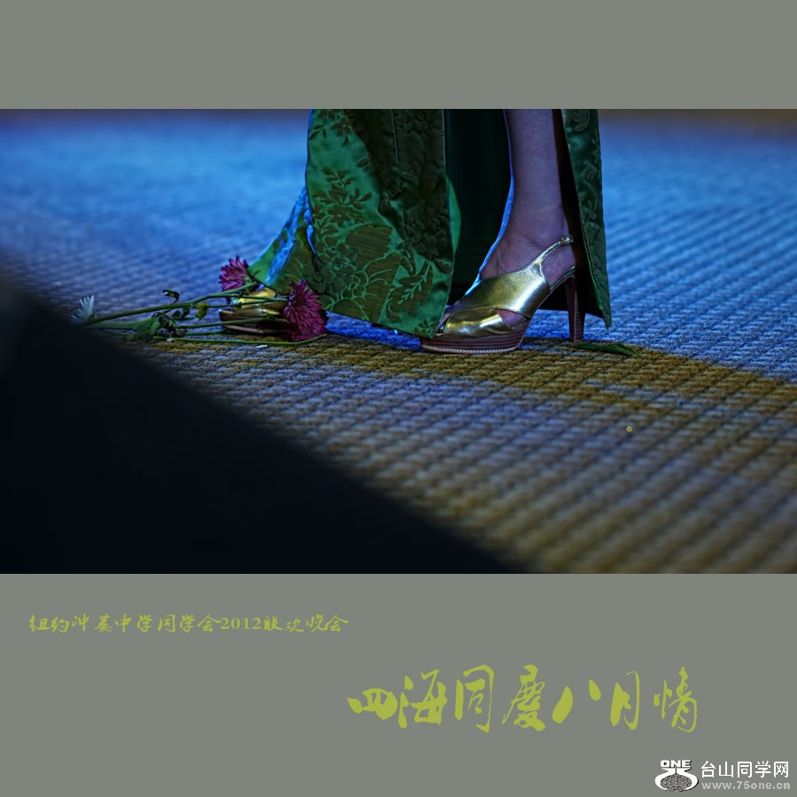 cL751DSD_1713-1.jpg