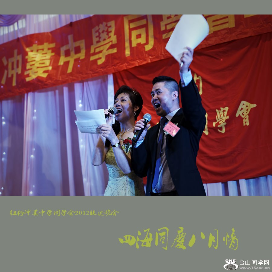 cL751DSD_1641-1.jpg