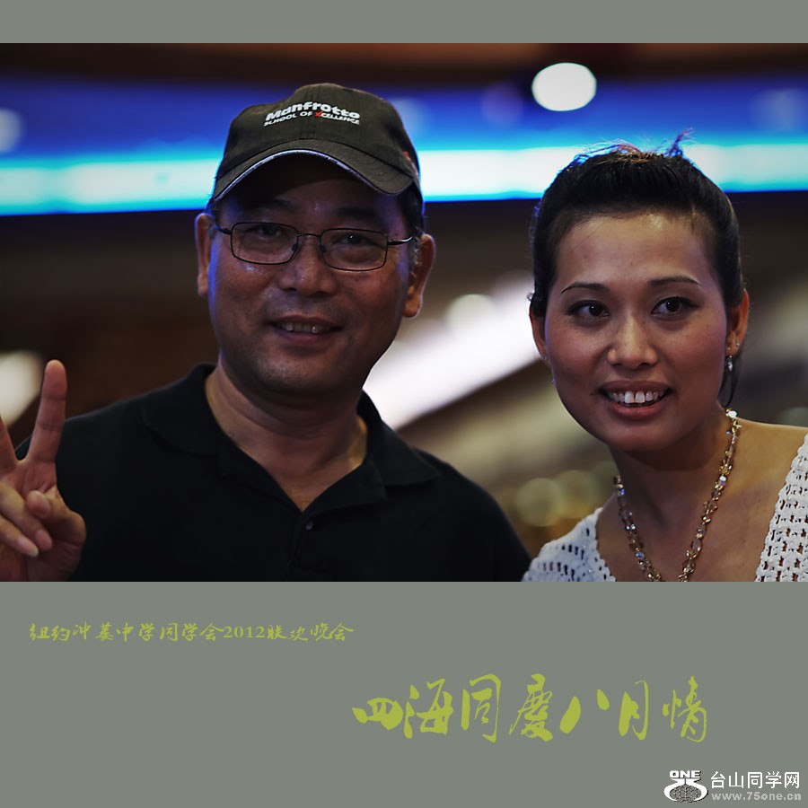 cL751DSD_1726-1.jpg