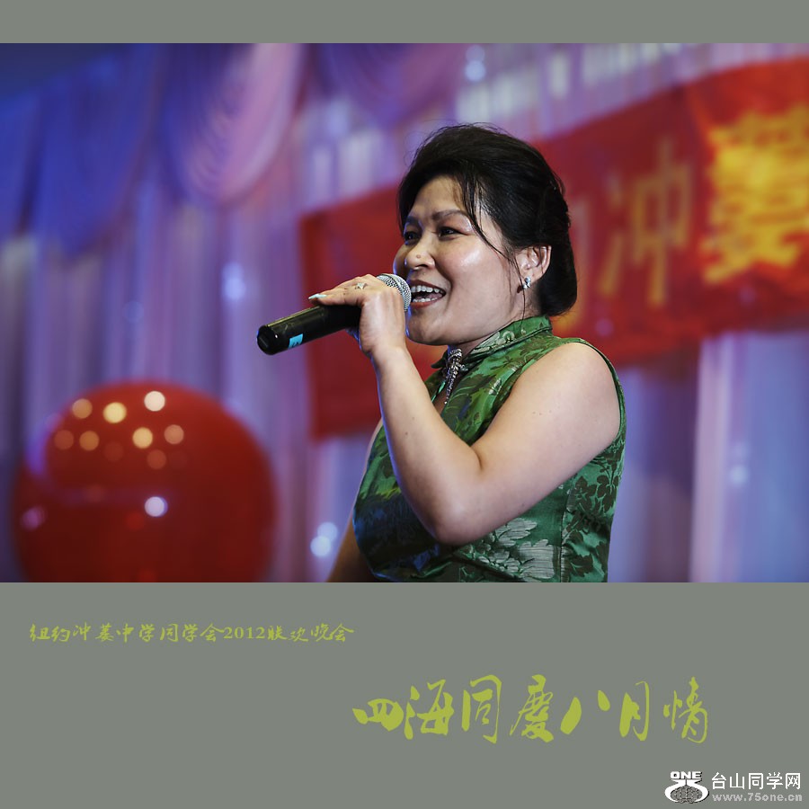 cL751DSD_1711-1.jpg