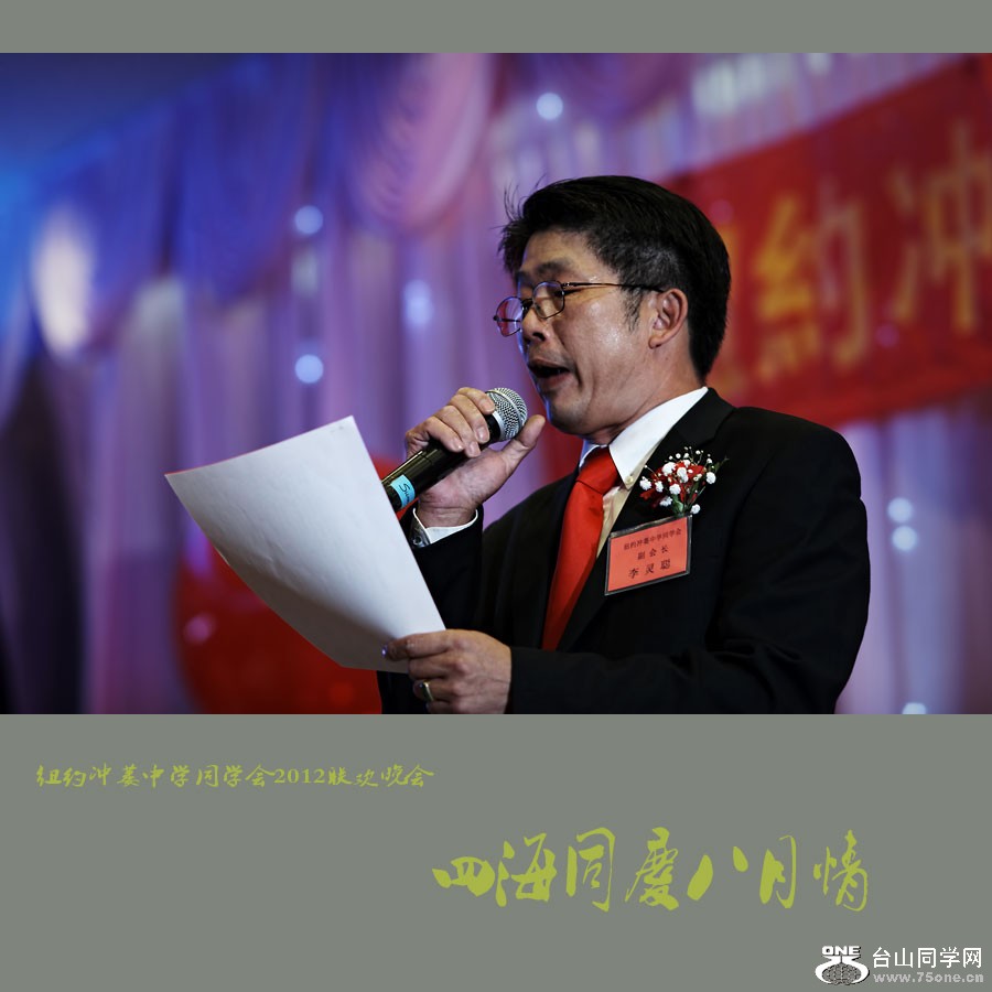 cL751DSD_1656-1.jpg