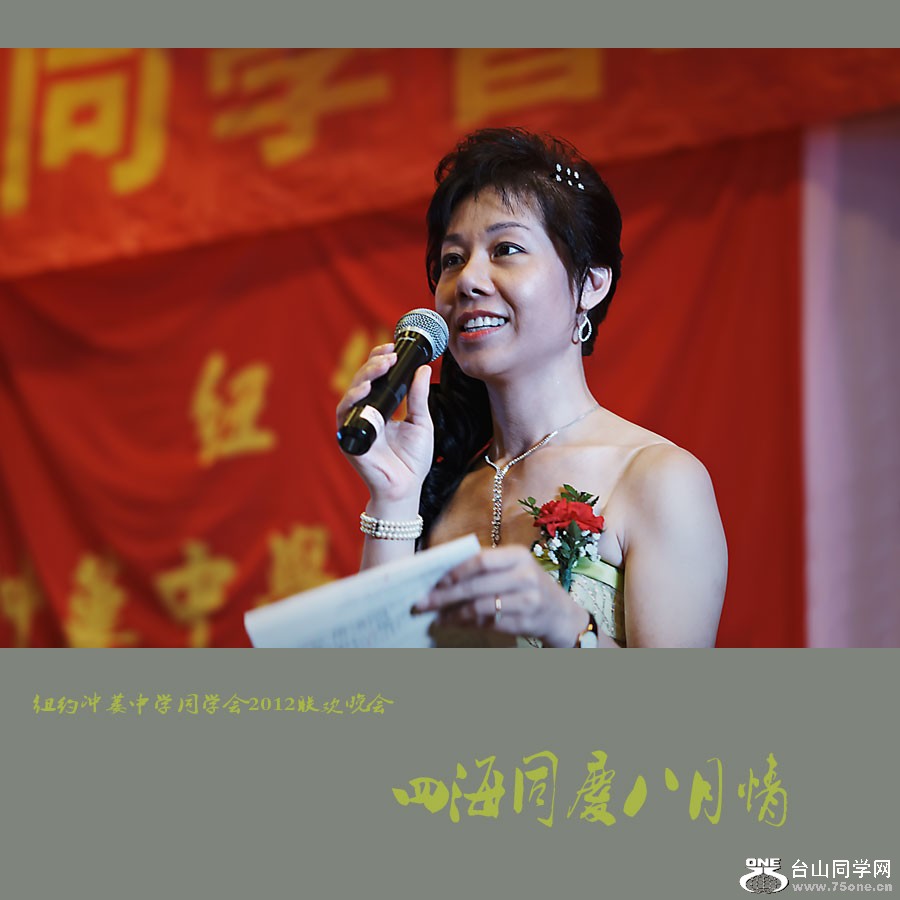 cL751DSD_1653-1.jpg