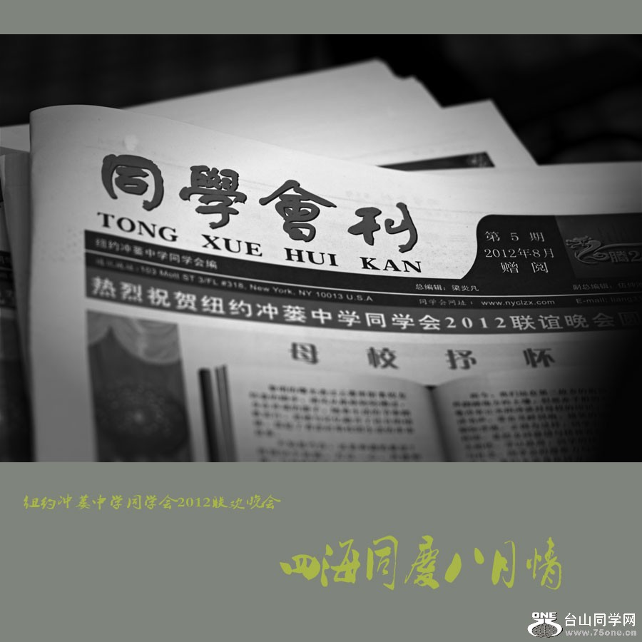 cL751DSD_1700jpg.jpg
