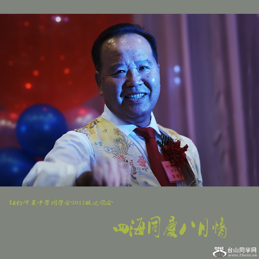 cL751DSD_1689-1.jpg