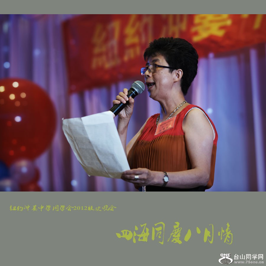 cL751DSD_1651-1.jpg