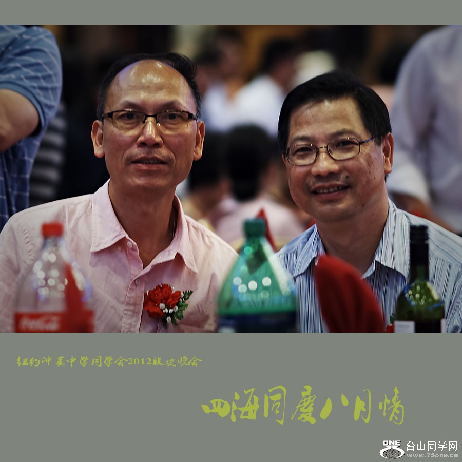 cL751DSD_1602-1.jpg