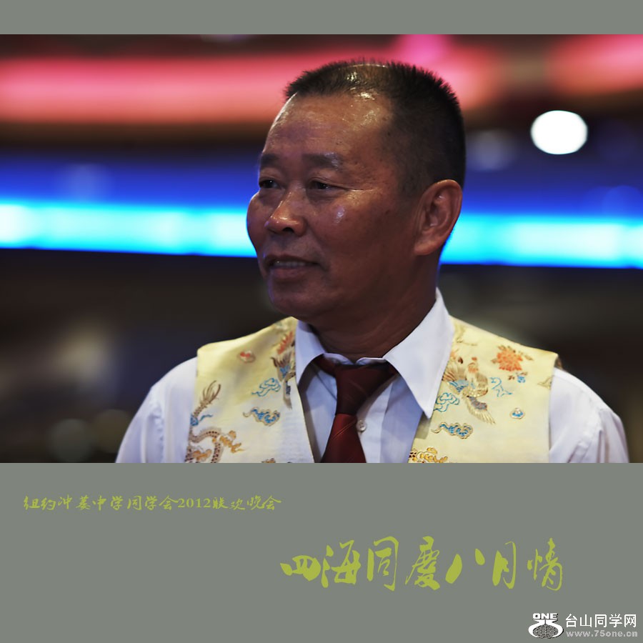 cL751DSD_1660-1.jpg