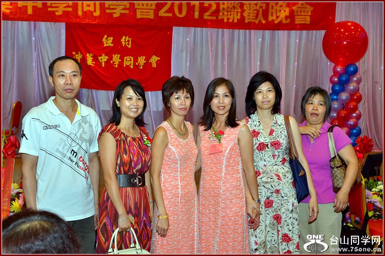 DSC_2061.jpg