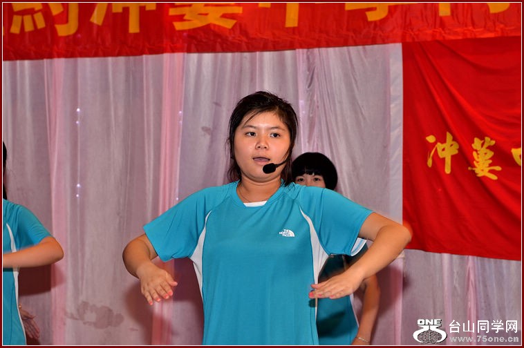 DSC_2282.jpg