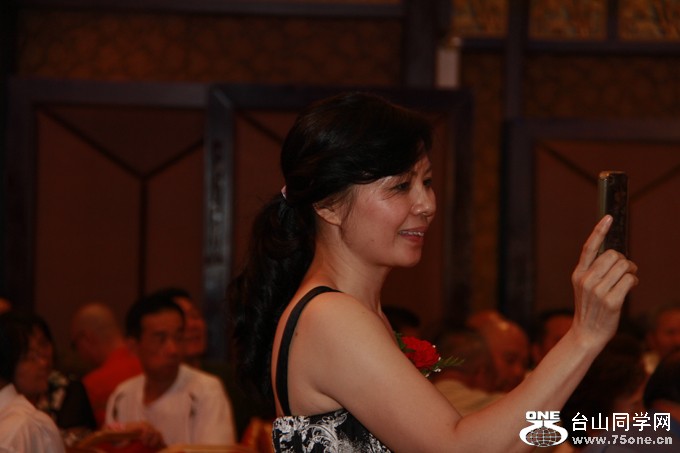 _MG_0287.jpg