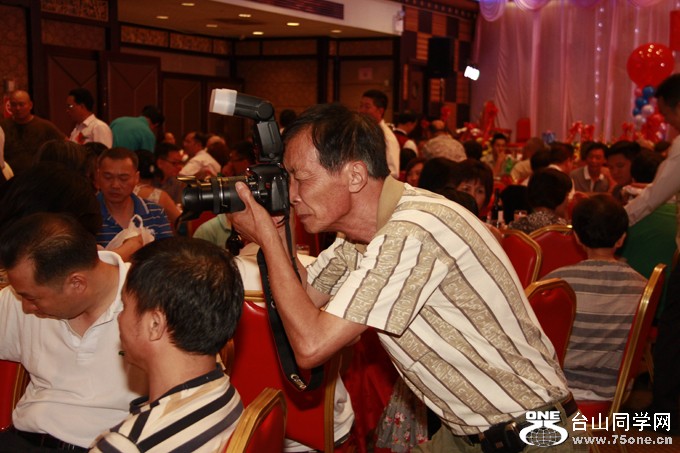 _MG_0070.jpg