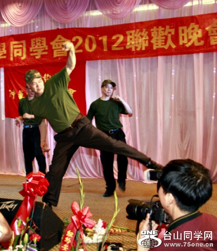 _MG_0160.jpg