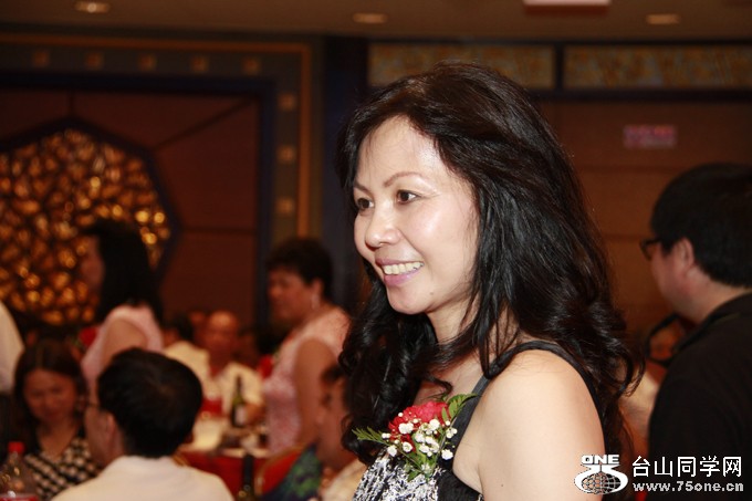 _MG_0071.jpg