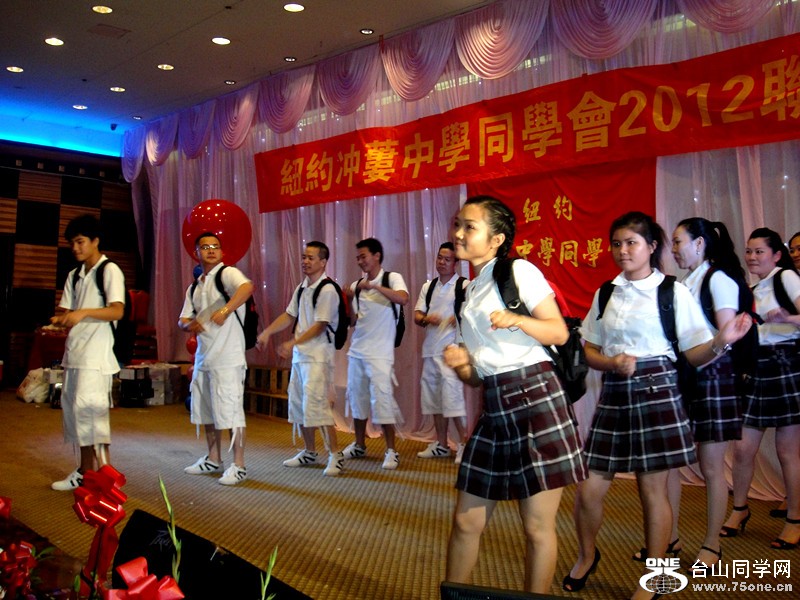 Vѧͬѧ&nbsp;&nbsp;8.4.2012 062_.jpg