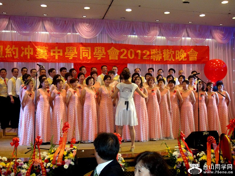 Vѧͬѧ&nbsp;&nbsp;8.4.2012 048_.jpg