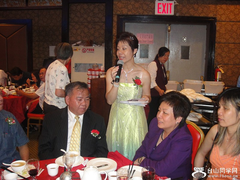 Vѧͬѧ&nbsp;&nbsp;8.4.2012 117_.jpg