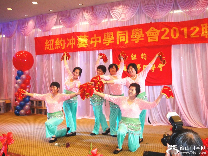 Vѧͬѧ&nbsp;&nbsp;8.4.2012 102_.jpg