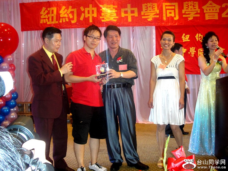Vѧͬѧ&nbsp;&nbsp;8.4.2012 173_.jpg