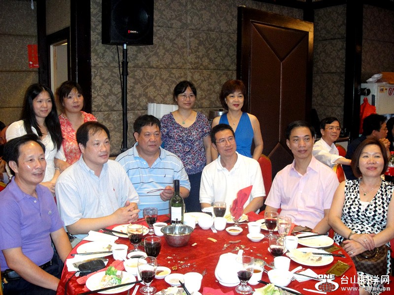 Vѧͬѧ&nbsp;&nbsp;8.4.2012 123_.jpg