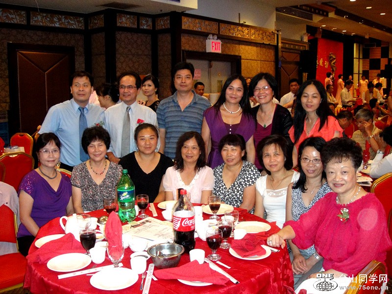 Vѧͬѧ&nbsp;&nbsp;8.4.2012 007_.jpg