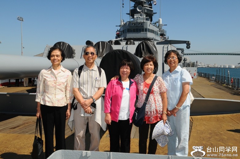 DSC_0021_conew1.jpg