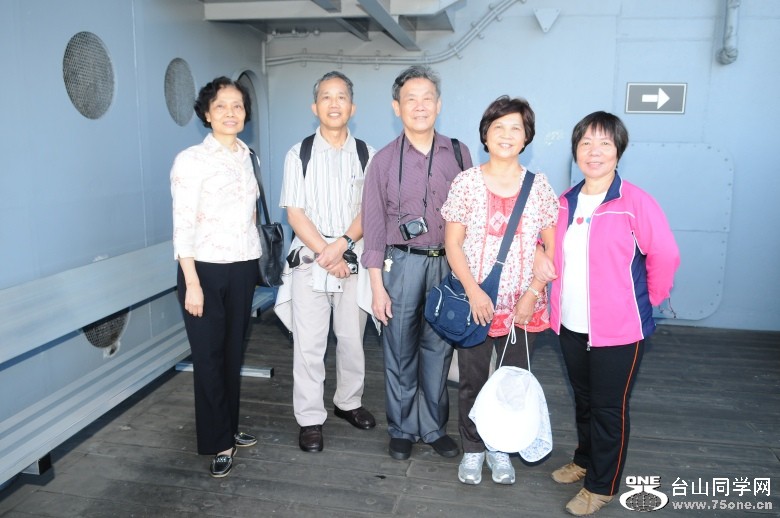 DSC_0034_conew1.jpg