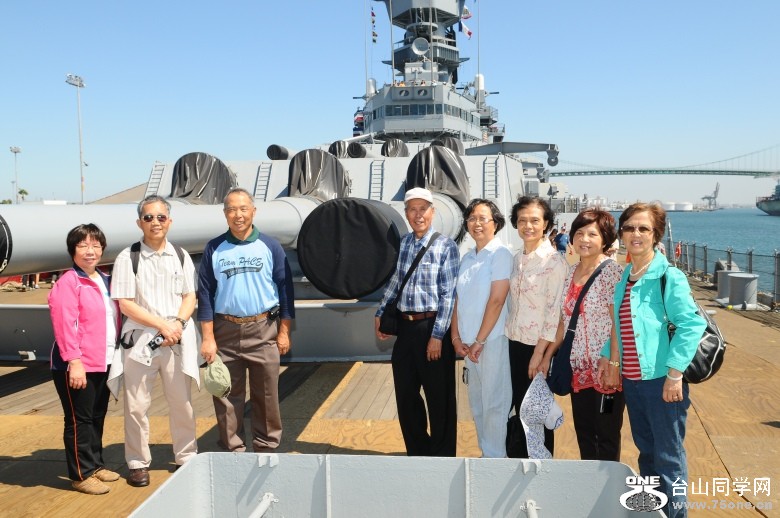 DSC_0019_conew1.jpg