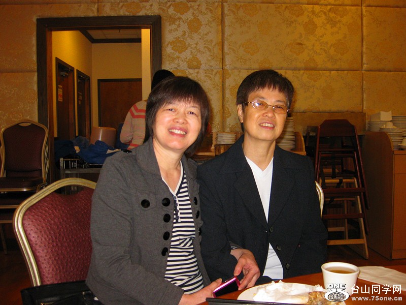 IMG_0388_副本.jpg